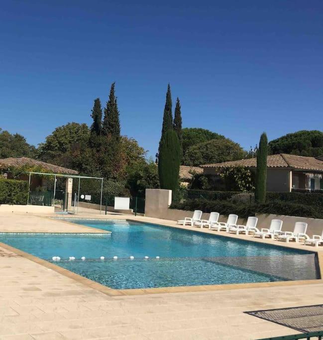 Mazet De Malo Vila Saint-Rémy-de-Provence Exterior foto